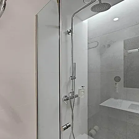 Fatima 3*