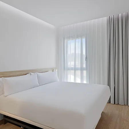 Fatima 3* Leiria