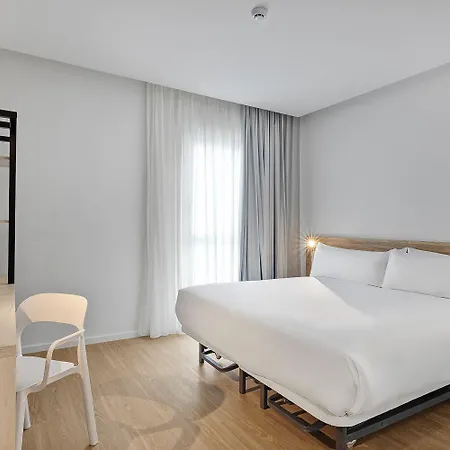 Fatima Hotel 3*